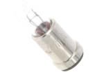 L13-28/24 LED Panel Mount Indicators