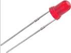 L-132XIT Optoelectronics