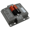 40222R electronic component of Dialog Semiconductor