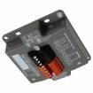 40222R Embedded Solutions