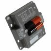 40222R Modules Accessories