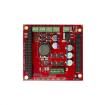 VL-EPM-PS1A Unclassified