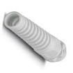 1415176 Cable Mounting & Accessories