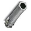 1415183  Wire & Cable