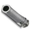 1415183 Cable Mounting & Accessories