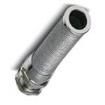 1415184  Wire & Cable