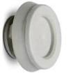 1415188 Cable Glands, Strain Reliefs & Cord Grips