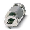 1415192 electronic component of Phoenix Contact