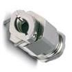 1415192 Cable Mounting & Accessories