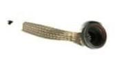 4024-10-441112-CS9061  Connectors