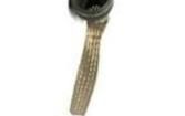 4024-10-441112-CS9061 Circular MIL Spec Strain Reliefs & Adapters