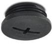1415206  Wire & Cable