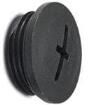 1415206 Conduit Fittings & Accessories