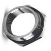 1415216 Cable Mounting & Accessories