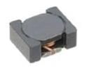 VLF252012MT-2R2M-CA electronic component of TDK
