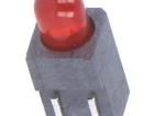 L-138A8QMP/1ID LED Circuit Board Indicators