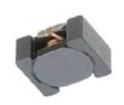VLF252015MT-1R0N-CA  Passive Components