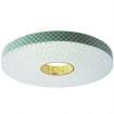 4026-1"X36YD Adhesive Tapes