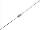 MF006FF7503A50  Passive Components