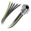 1415291  Wire & Cable