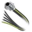 1415291 Sensor Cables / Actuator Cables