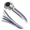 1415296 Sensor Cables / Actuator Cables