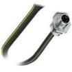 1415300  Wire & Cable