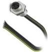 1415301 Sensor Cables / Actuator Cables