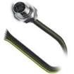 1415303 Sensor Cables / Actuator Cables