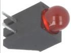 L-1503CB/1ID  Optoelectronics