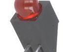 L-1503CB/1ID LED Circuit Board Indicators