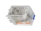 7760056097 General Purpose Relays