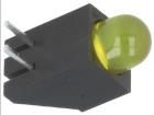 L-1503CB/1YD  Optoelectronics