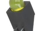 L-1503CB/1YD LED Circuit Board Indicators