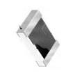 D55342K07B2F37RTR Thick Film Resistors - SMD