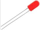 L-1503ID Optoelectronics