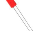 L-1503ID Standard LEDs - Through Hole