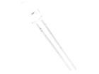 L-1503YC Standard LEDs - Through Hole