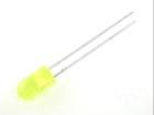 L-1503YD electronic component of Kingbright