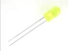 L-1503YD Optoelectronics