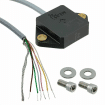 4030-002-120 electronic component of TE Connectivity