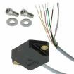 4030-002-120  Sensors