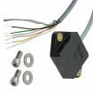 4030-002-120 Accelerometers