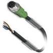 1415589 Sensor Cables / Actuator Cables