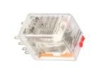 7760056101 General Purpose Relays