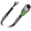 1415590  Wire & Cable