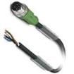 1415590 Sensor Cables / Actuator Cables
