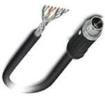 1415601  Wire & Cable