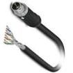 1415601 Ethernet Cables / Networking Cables