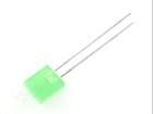 L-153GDT electronic component of Kingbright